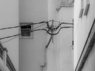 Expo_2024-12-11.jpg