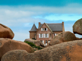 Expo_2024_50ans_Expo_libre_7-3.jpg Expo_2024_50ans_Expo_libre_7-3.jpg