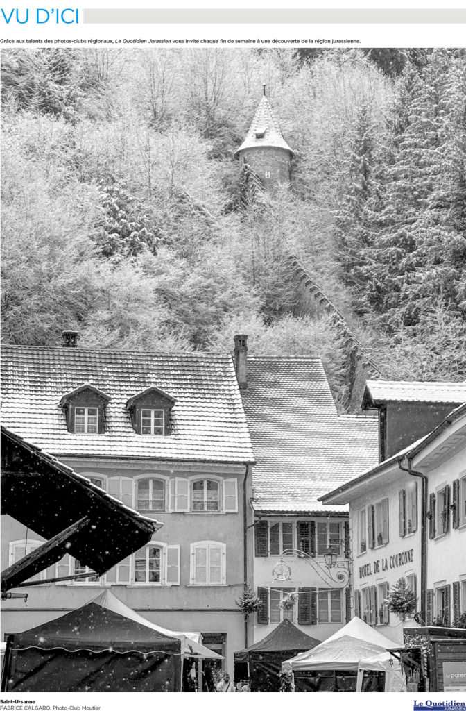 LQJ_J_241214_036
