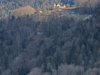 LQJ_J_250322_040