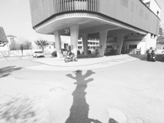 LQJ_J_250607_036
