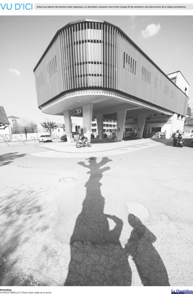 LQJ_J_250607_036