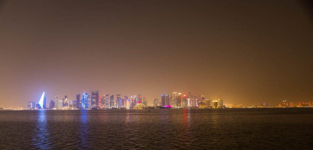 Expo_2025-09-7.jpg