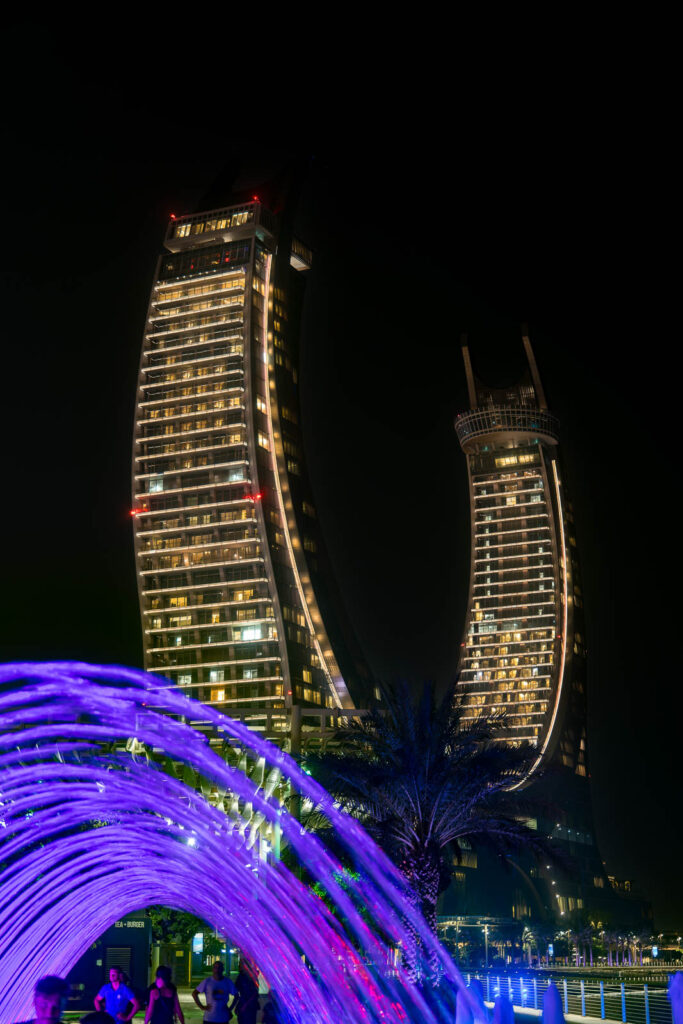 Expo_2025-09-8.jpg