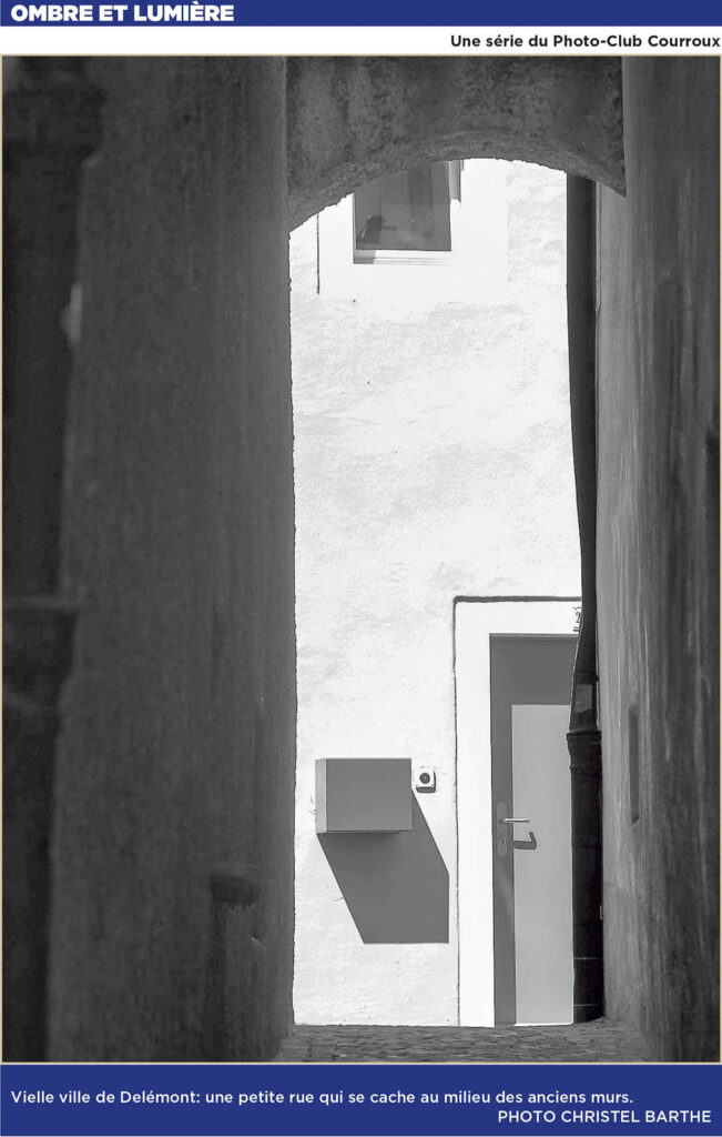 LQJ_J_250825_002