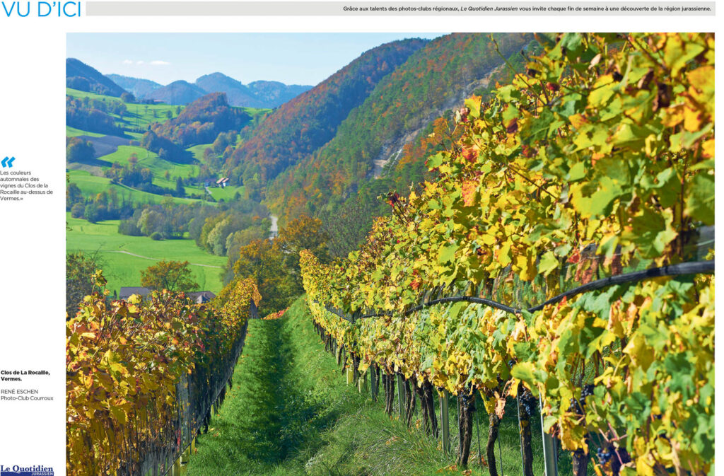 LQJ_J_250927_040 LQJ_J_250927_040