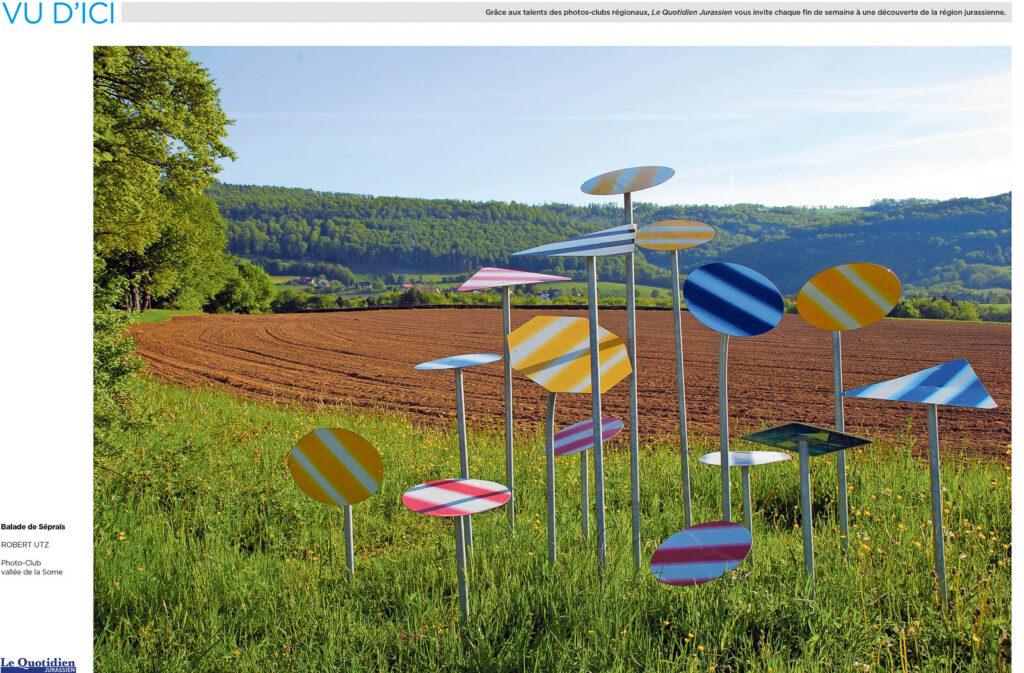 LQJ_J_251004_036 LQJ_J_251004_036