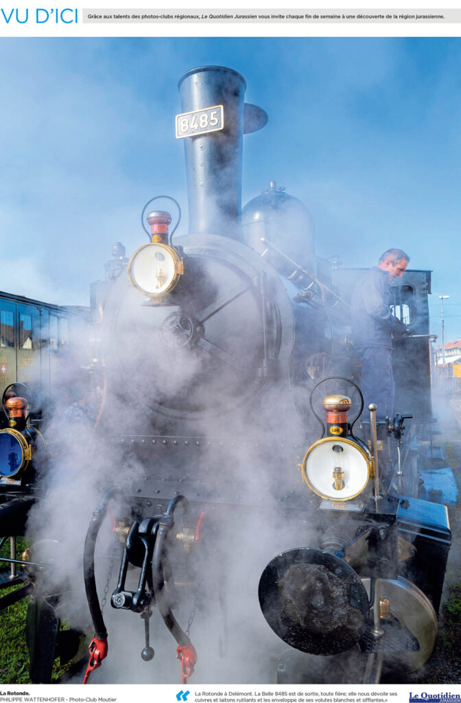 LQJ_J_250920_040 LQJ_J_250920_040