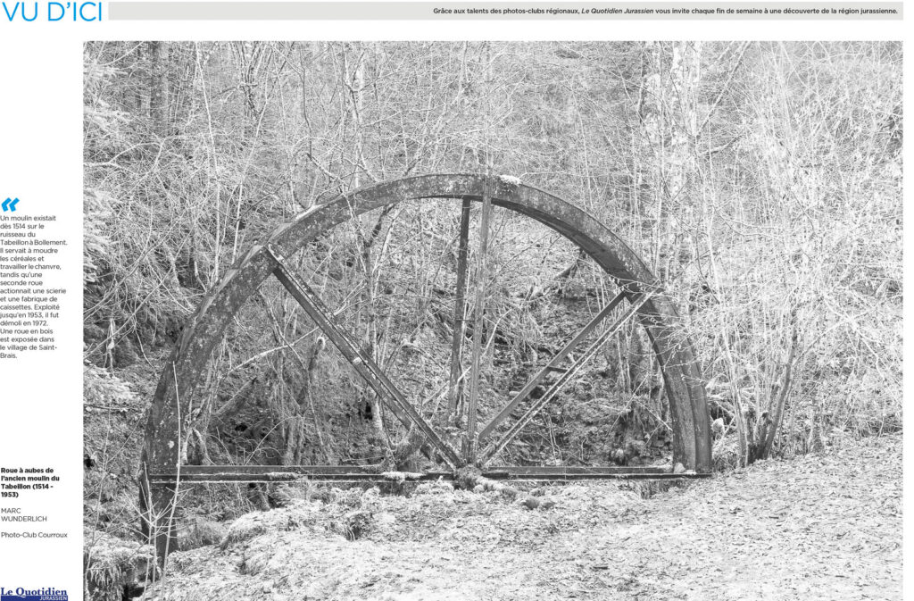 LQJ_J_251025_036 LQJ_J_251025_036