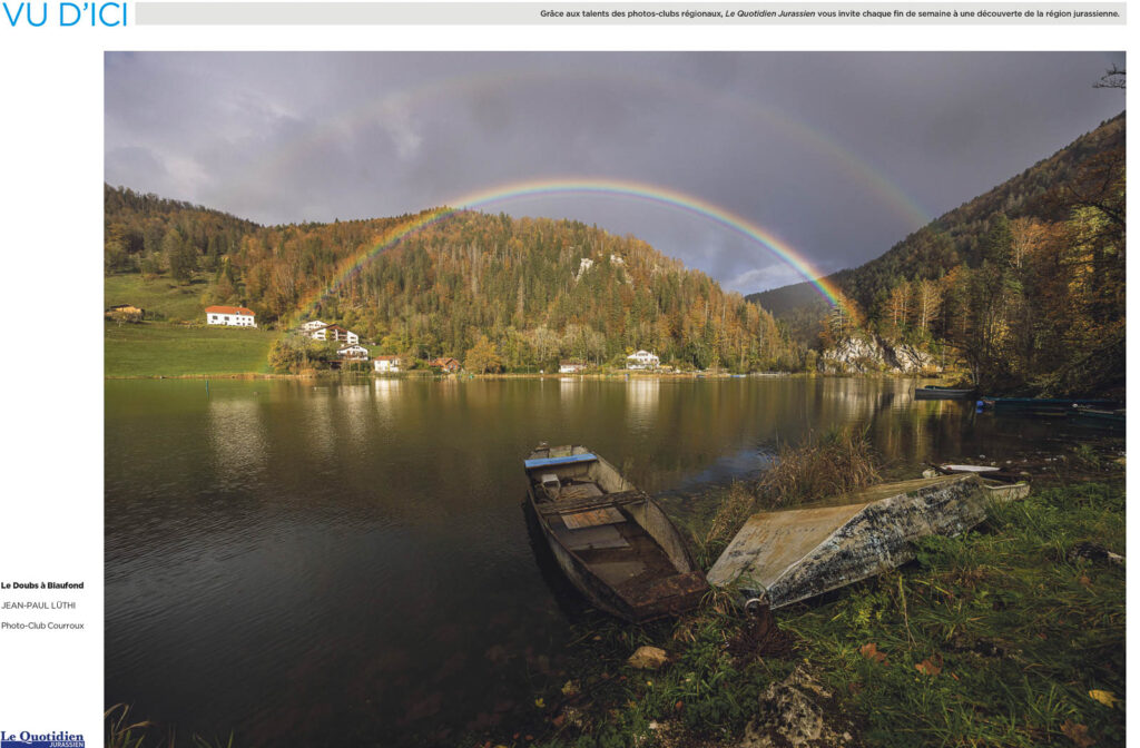 LQJ_J_251031_040 LQJ_J_251031_040