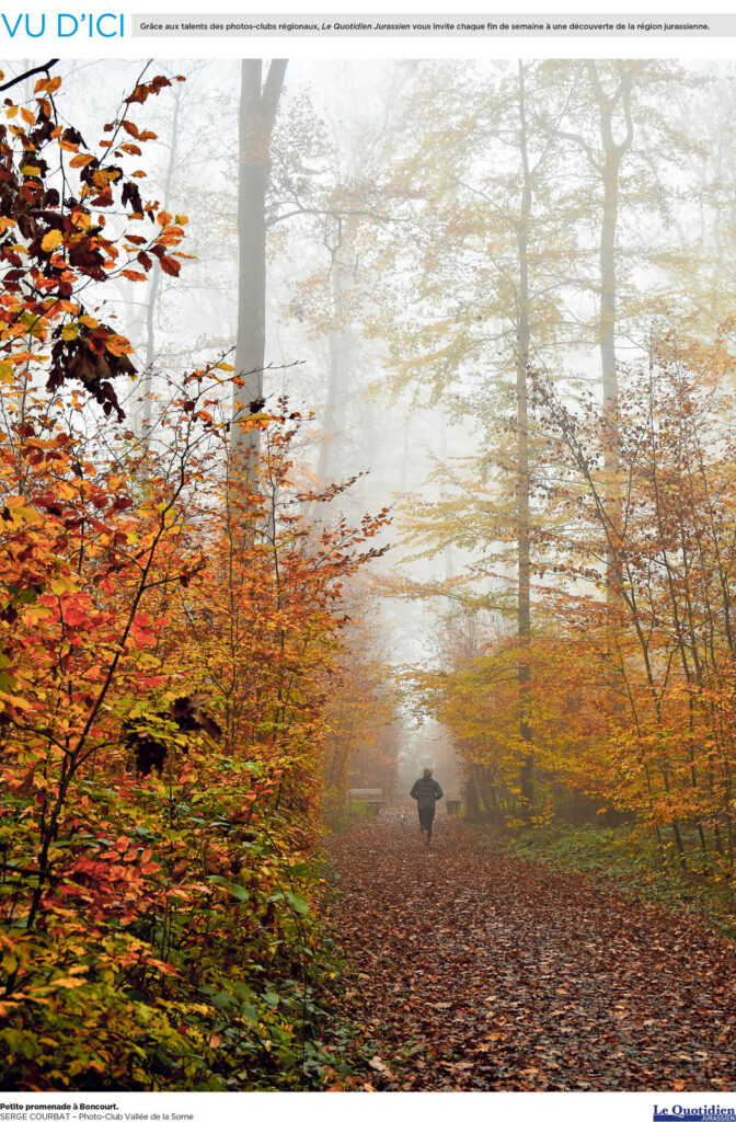 LQJ_J_251108_036 LQJ_J_251108_036