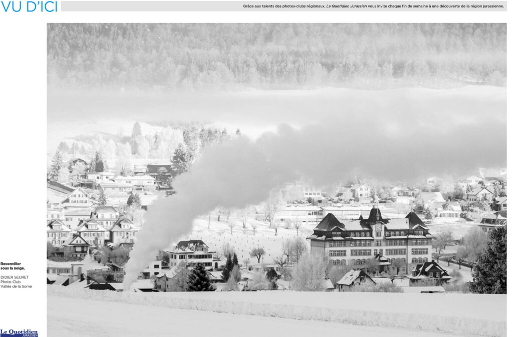 LQJ_J_260207_036