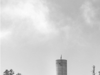 LQJ_J_260516_036