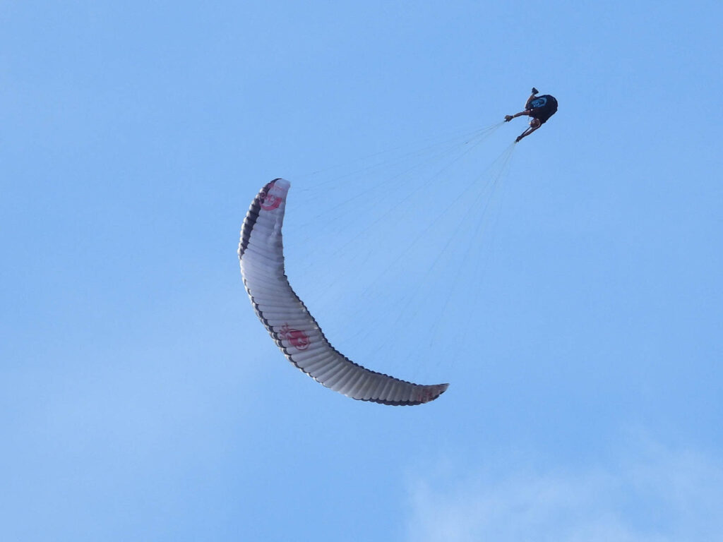 Expo_2026-10-10.jpg