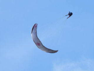 Expo_2026-10-10.jpg